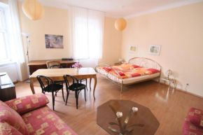 Gemütliches Apartment für Pärchen, Wien, Österreich